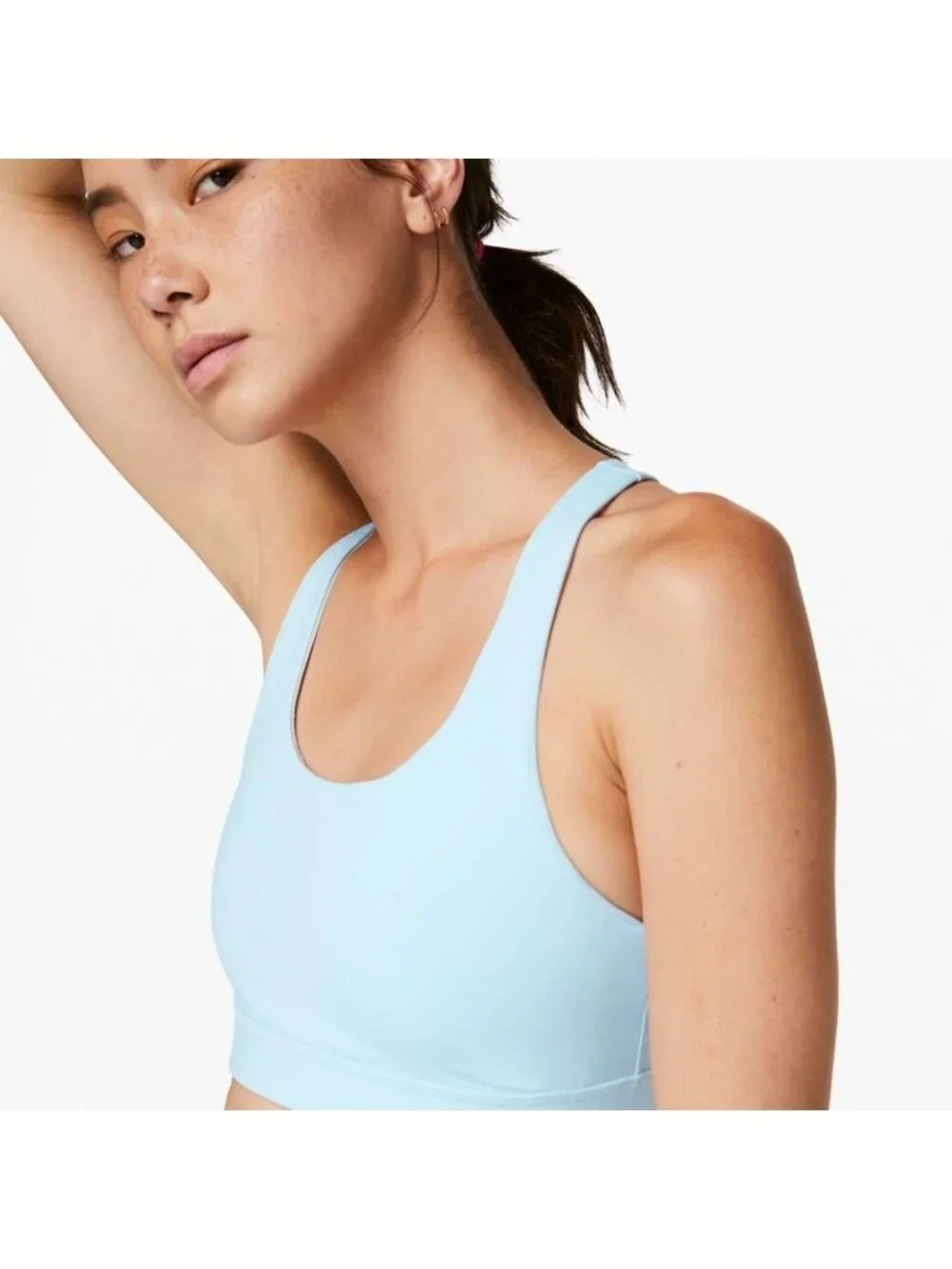 lululemon athletica we designed